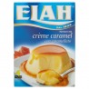 Elah Crem Caramel 100gr