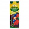 9006900014001 Pfanner Succo B+C+E Fr.Bosco 30% 2000ml