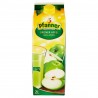 Pfanner Succo Mela Verde 40% 2000ml