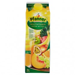 Pfanner Succo...