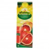 Pfanner Succo Arancia Rossa 40% 2000ml