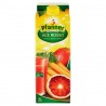 Pfanner Succo Ace Rosso 30% 2000ml