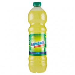 Energade Limone Pet 1500ml