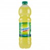 Energade Limone Pet 1500ml