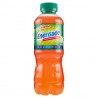 Energade Arancia Rossa Pet 500ml