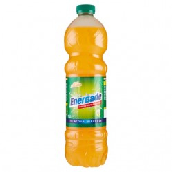 Energade Arancia Pet 1500ml