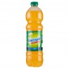 Energade Arancia Pet 1500ml