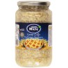 Miele Grano Cotto 580gr