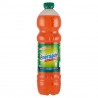 Energade Arancia Rossa Pet 1500ml