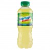 Energade Limone Pet 500ml