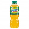 Energade Arancia Pet 500ml