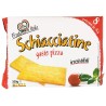 Forno Damiani Schiacciatine Pizza 320gr