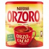 Orzoro Orzo E Cacao Solubile 180gr