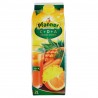 Pfanner Succo Ananas Carota 30% 2000ml