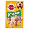 Pedigree Multi Biscrock 500gr