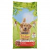 3010470154490 Friskies Dog Crocchette Active 4000gr