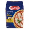 Barilla Farina "0" Manitoba 1000gr