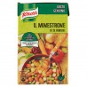 8714100776742 Knorr Minestrone Tradizionale 13 Verdure 500ml