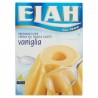 Elah Crema Vaniglia 70gr