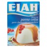 Elah Panna Cotta Classica 90gr