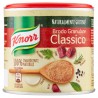 Knorr Brodo Granulare Naturale Classico 135gr