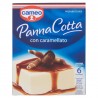 Cameo Panna Cotta Con Caramellato 97gr