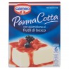 8003000105708 Cameo Panna Cotta Frutti Bosco 107gr