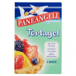 Paneangeli Tortagel Chiaro...