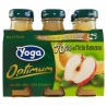 Yoga Optimum Succo Mela Banana 6x125ml