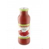 8001737105060 La Fiammante Passata Di Pomodoro 680gr