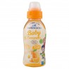 8001620017890 San Benedetto Baby Drink Bio Camomilla Gusto Mandarancio 250ml