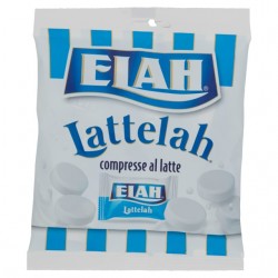 8004610102507 Elah Lattelah Classica 100gr