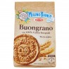 Mulino Bianco Buongrano Integrali 350gr