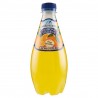 San Benedetto Clementina Pet 400ml