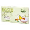 Crispo Snob Confetti Ricotta E Pera 500gr