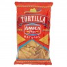 Amica Chips Tortilla Natural 200gr