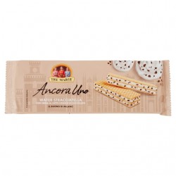 8002190003412 Tre Marie Wafer Stracciatella 140gr