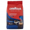 8000070038974 LAVAZZA CAFFE' CREMA & GUSTO CLASSICO GRANI 1000GR