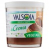 Valsoia La Crema Spalmabile 200gr