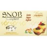 8005085706108 Crispo Snob Confetti Zuppa Inglese 500gr