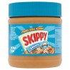 Skippy Peanuts Butter Cremoso 340gr