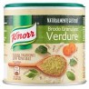 Knorr Brodo Granulare Naturale Verdure 135gr