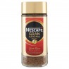 Nescafe' Gran Aroma Decaffeinato Solubile 100gr