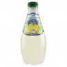 San Benedetto Limone Pet 400ml