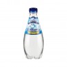 San Benedetto Gassosa Pet 400ml