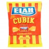 8004610103047 Elah Caramelle Cubik 150gr