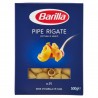 8076802085912 Barilla 091 Pipe Rigate 500gr