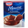 Cameo Mousse Al Cioccolato 98gr