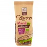 Poggio Del Farro Bio Muesli Con Uvetta 275gr