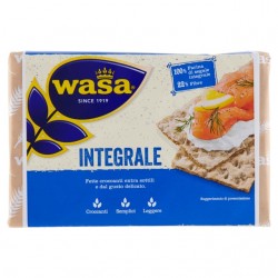 Wasa Integrali 270gr